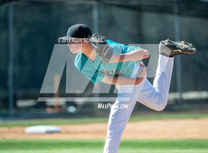 Thumbnail 2 in Silverado @ La Costa Canyon (Lyons Tournament)  photogallery.