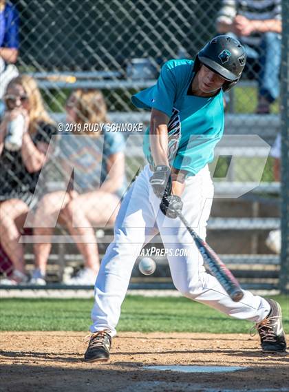 Thumbnail 1 in Silverado @ La Costa Canyon (Lyons Tournament)  photogallery.