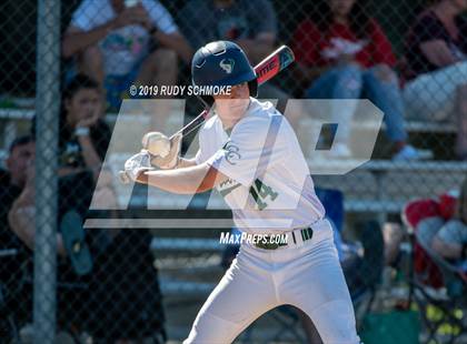 Thumbnail 2 in Silverado @ La Costa Canyon (Lyons Tournament)  photogallery.