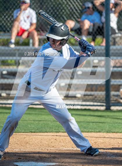 Thumbnail 2 in Silverado @ La Costa Canyon (Lyons Tournament)  photogallery.
