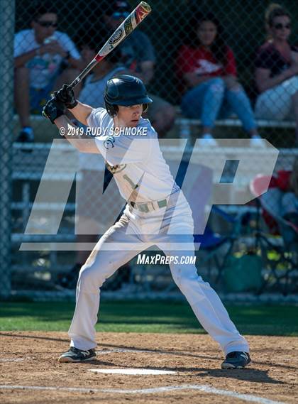 Thumbnail 1 in Silverado @ La Costa Canyon (Lyons Tournament)  photogallery.