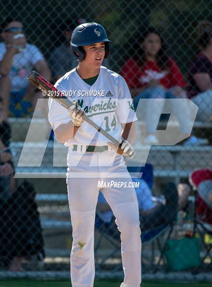 Thumbnail 3 in Silverado @ La Costa Canyon (Lyons Tournament)  photogallery.