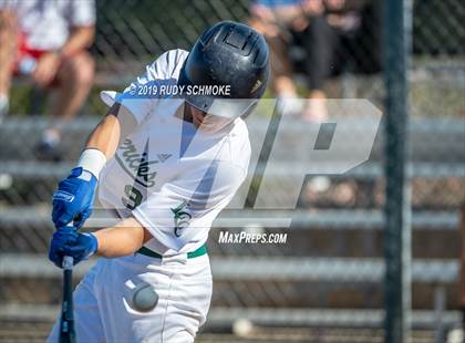 Thumbnail 1 in Silverado @ La Costa Canyon (Lyons Tournament)  photogallery.