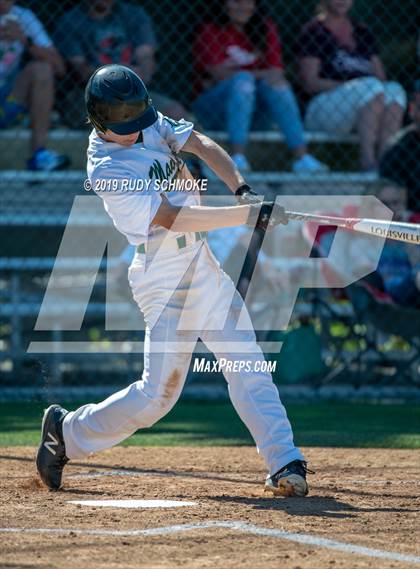 Thumbnail 1 in Silverado @ La Costa Canyon (Lyons Tournament)  photogallery.