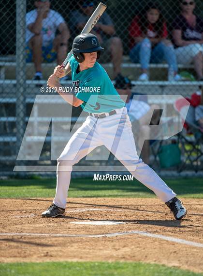 Thumbnail 1 in Silverado @ La Costa Canyon (Lyons Tournament)  photogallery.