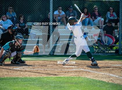 Thumbnail 2 in Silverado @ La Costa Canyon (Lyons Tournament)  photogallery.