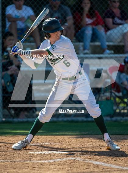 Thumbnail 2 in Silverado @ La Costa Canyon (Lyons Tournament)  photogallery.