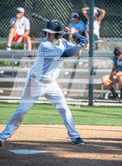 Thumbnail 1 in Silverado @ La Costa Canyon (Lyons Tournament)  photogallery.