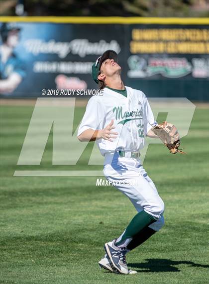 Thumbnail 1 in Silverado @ La Costa Canyon (Lyons Tournament)  photogallery.