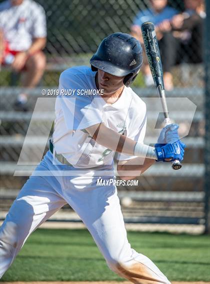 Thumbnail 3 in Silverado @ La Costa Canyon (Lyons Tournament)  photogallery.