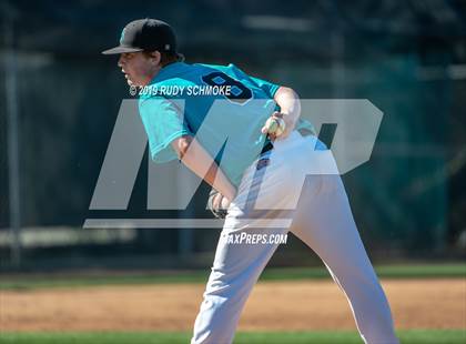 Thumbnail 1 in Silverado @ La Costa Canyon (Lyons Tournament)  photogallery.