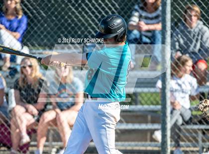 Thumbnail 3 in Silverado @ La Costa Canyon (Lyons Tournament)  photogallery.