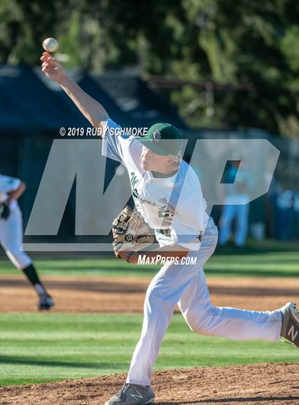 Thumbnail 2 in Silverado @ La Costa Canyon (Lyons Tournament)  photogallery.