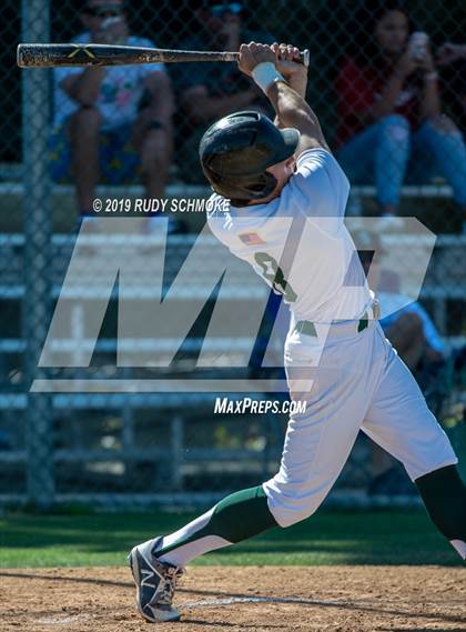 Thumbnail 1 in Silverado @ La Costa Canyon (Lyons Tournament)  photogallery.