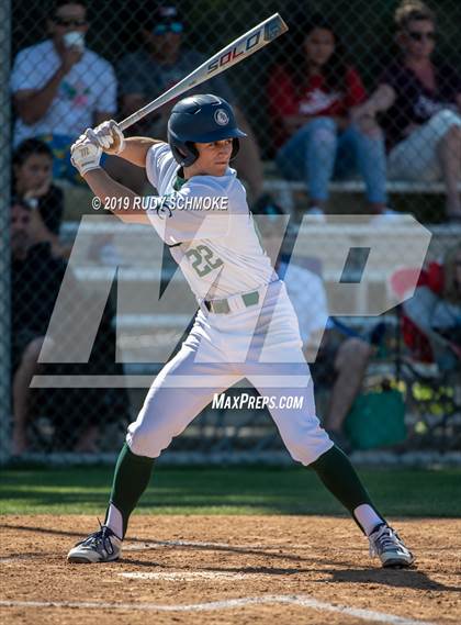 Thumbnail 3 in Silverado @ La Costa Canyon (Lyons Tournament)  photogallery.