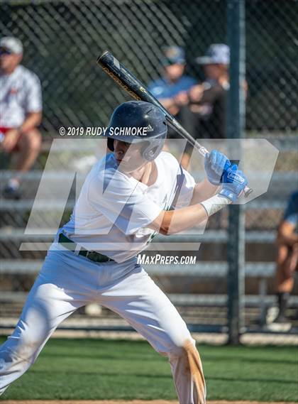 Thumbnail 2 in Silverado @ La Costa Canyon (Lyons Tournament)  photogallery.