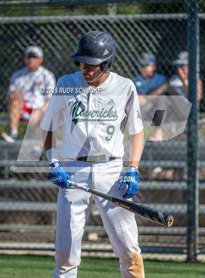 Thumbnail 2 in Silverado @ La Costa Canyon (Lyons Tournament)  photogallery.