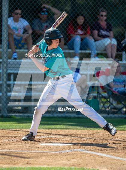 Thumbnail 1 in Silverado @ La Costa Canyon (Lyons Tournament)  photogallery.