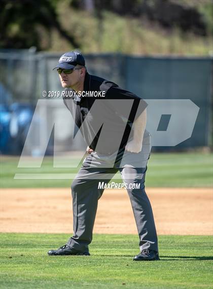 Thumbnail 3 in Silverado @ La Costa Canyon (Lyons Tournament)  photogallery.