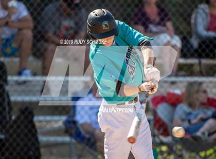 Thumbnail 1 in Silverado @ La Costa Canyon (Lyons Tournament)  photogallery.