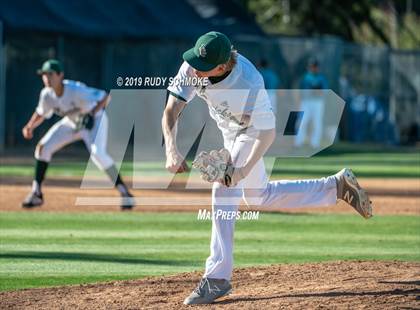 Thumbnail 2 in Silverado @ La Costa Canyon (Lyons Tournament)  photogallery.