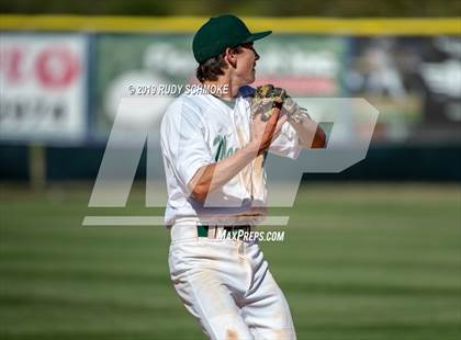 Thumbnail 2 in Silverado @ La Costa Canyon (Lyons Tournament)  photogallery.
