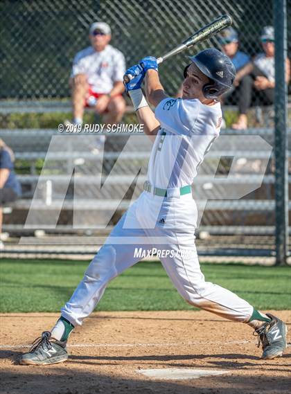 Thumbnail 1 in Silverado @ La Costa Canyon (Lyons Tournament)  photogallery.