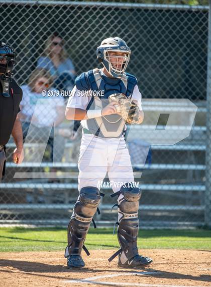 Thumbnail 2 in Silverado @ La Costa Canyon (Lyons Tournament)  photogallery.