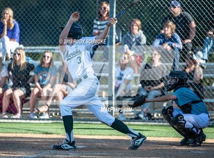 Thumbnail 2 in Silverado @ La Costa Canyon (Lyons Tournament)  photogallery.