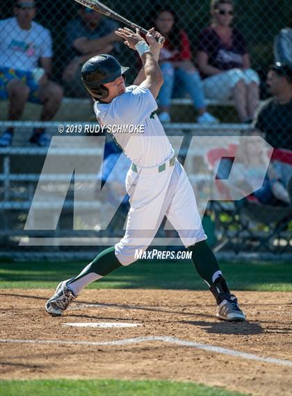 Thumbnail 2 in Silverado @ La Costa Canyon (Lyons Tournament)  photogallery.