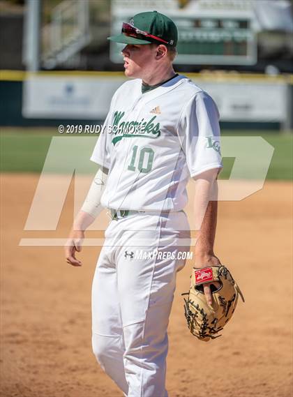 Thumbnail 2 in Silverado @ La Costa Canyon (Lyons Tournament)  photogallery.