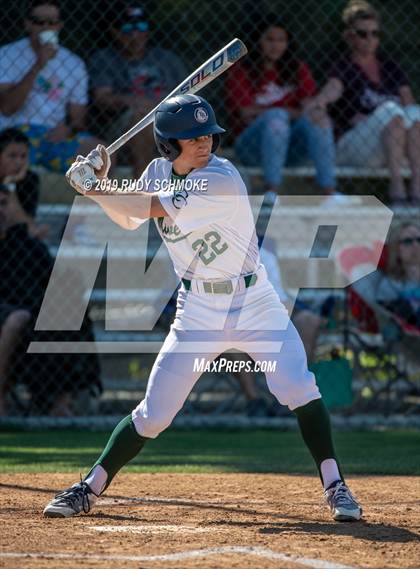 Thumbnail 2 in Silverado @ La Costa Canyon (Lyons Tournament)  photogallery.