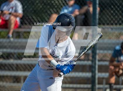 Thumbnail 2 in Silverado @ La Costa Canyon (Lyons Tournament)  photogallery.