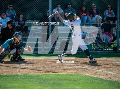 Thumbnail 3 in Silverado @ La Costa Canyon (Lyons Tournament)  photogallery.