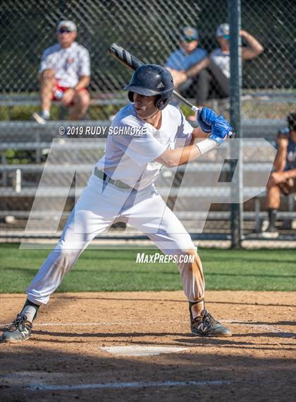 Thumbnail 2 in Silverado @ La Costa Canyon (Lyons Tournament)  photogallery.