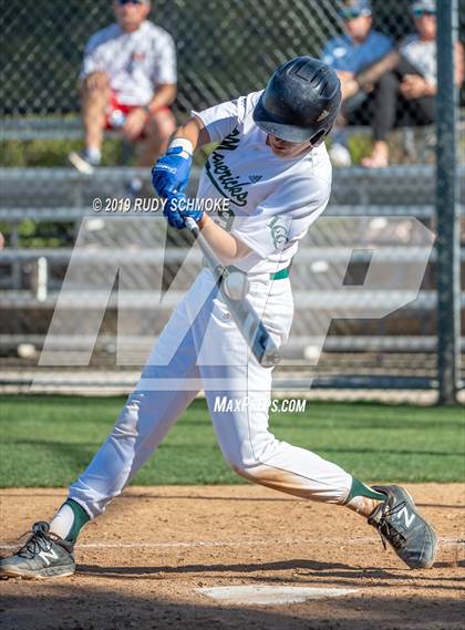 Thumbnail 3 in Silverado @ La Costa Canyon (Lyons Tournament)  photogallery.