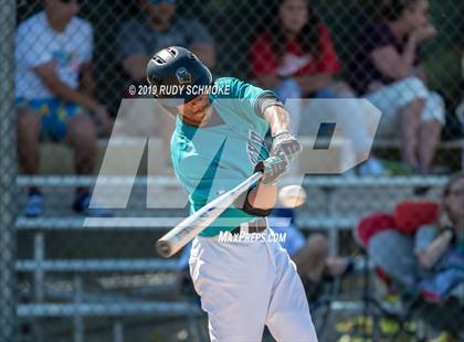 Thumbnail 1 in Silverado @ La Costa Canyon (Lyons Tournament)  photogallery.