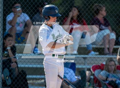 Thumbnail 1 in Silverado @ La Costa Canyon (Lyons Tournament)  photogallery.