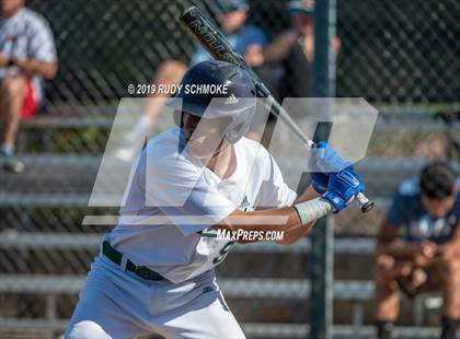 Thumbnail 2 in Silverado @ La Costa Canyon (Lyons Tournament)  photogallery.