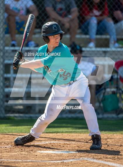 Thumbnail 2 in Silverado @ La Costa Canyon (Lyons Tournament)  photogallery.