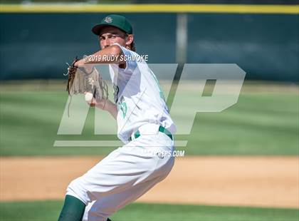 Thumbnail 1 in Silverado @ La Costa Canyon (Lyons Tournament)  photogallery.