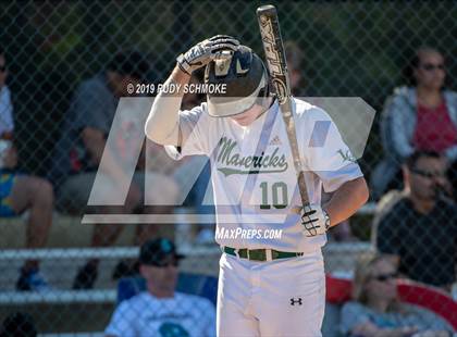 Thumbnail 1 in Silverado @ La Costa Canyon (Lyons Tournament)  photogallery.