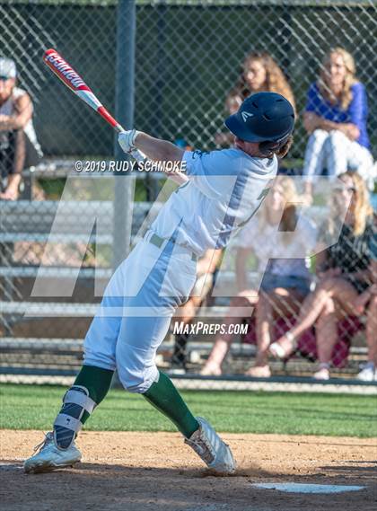Thumbnail 1 in Silverado @ La Costa Canyon (Lyons Tournament)  photogallery.