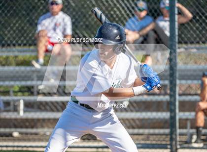 Thumbnail 1 in Silverado @ La Costa Canyon (Lyons Tournament)  photogallery.