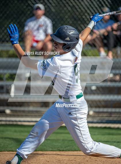 Thumbnail 1 in Silverado @ La Costa Canyon (Lyons Tournament)  photogallery.