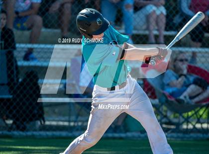 Thumbnail 1 in Silverado @ La Costa Canyon (Lyons Tournament)  photogallery.