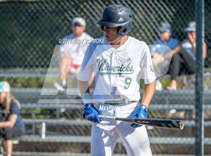 Thumbnail 1 in Silverado @ La Costa Canyon (Lyons Tournament)  photogallery.