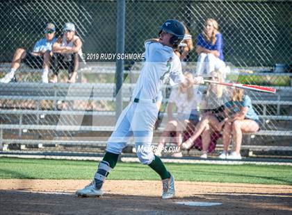 Thumbnail 3 in Silverado @ La Costa Canyon (Lyons Tournament)  photogallery.