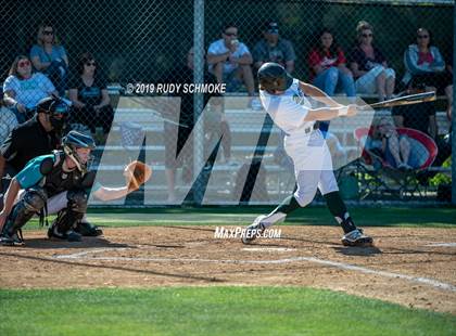 Thumbnail 2 in Silverado @ La Costa Canyon (Lyons Tournament)  photogallery.