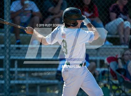 Thumbnail 1 in Silverado @ La Costa Canyon (Lyons Tournament)  photogallery.